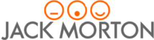 Jack Morton logo